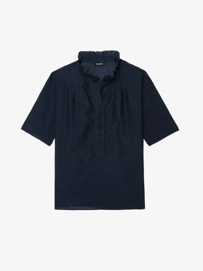 navy_blue