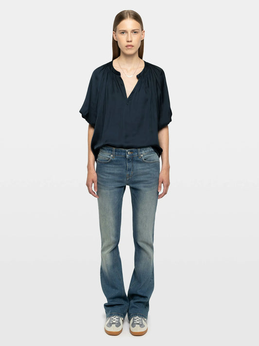 navy_blue