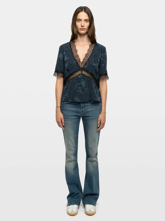 navy_blue