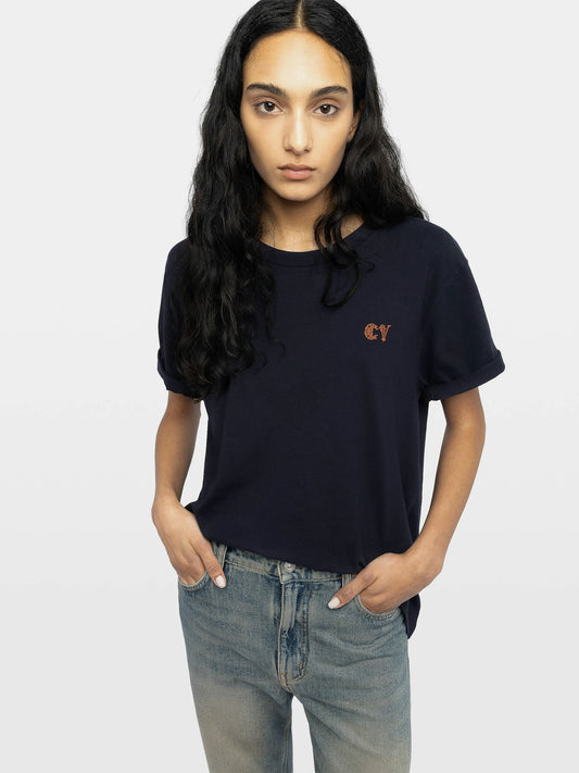 navy_blue