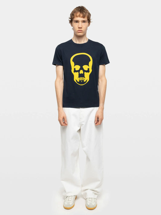 navy_blue