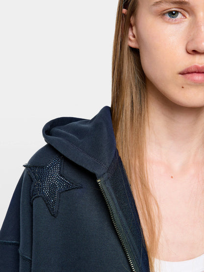 navy_blue