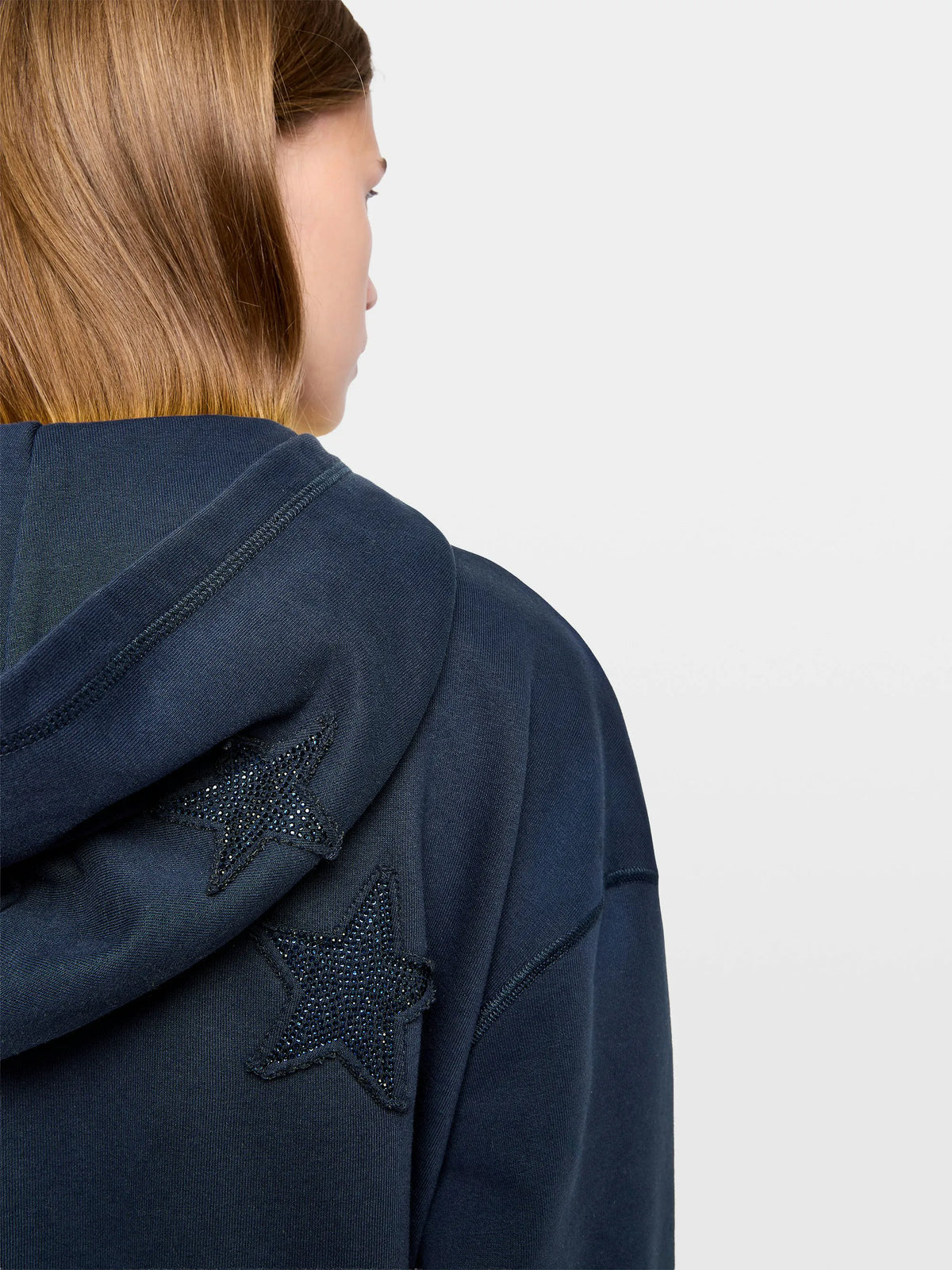 navy_blue