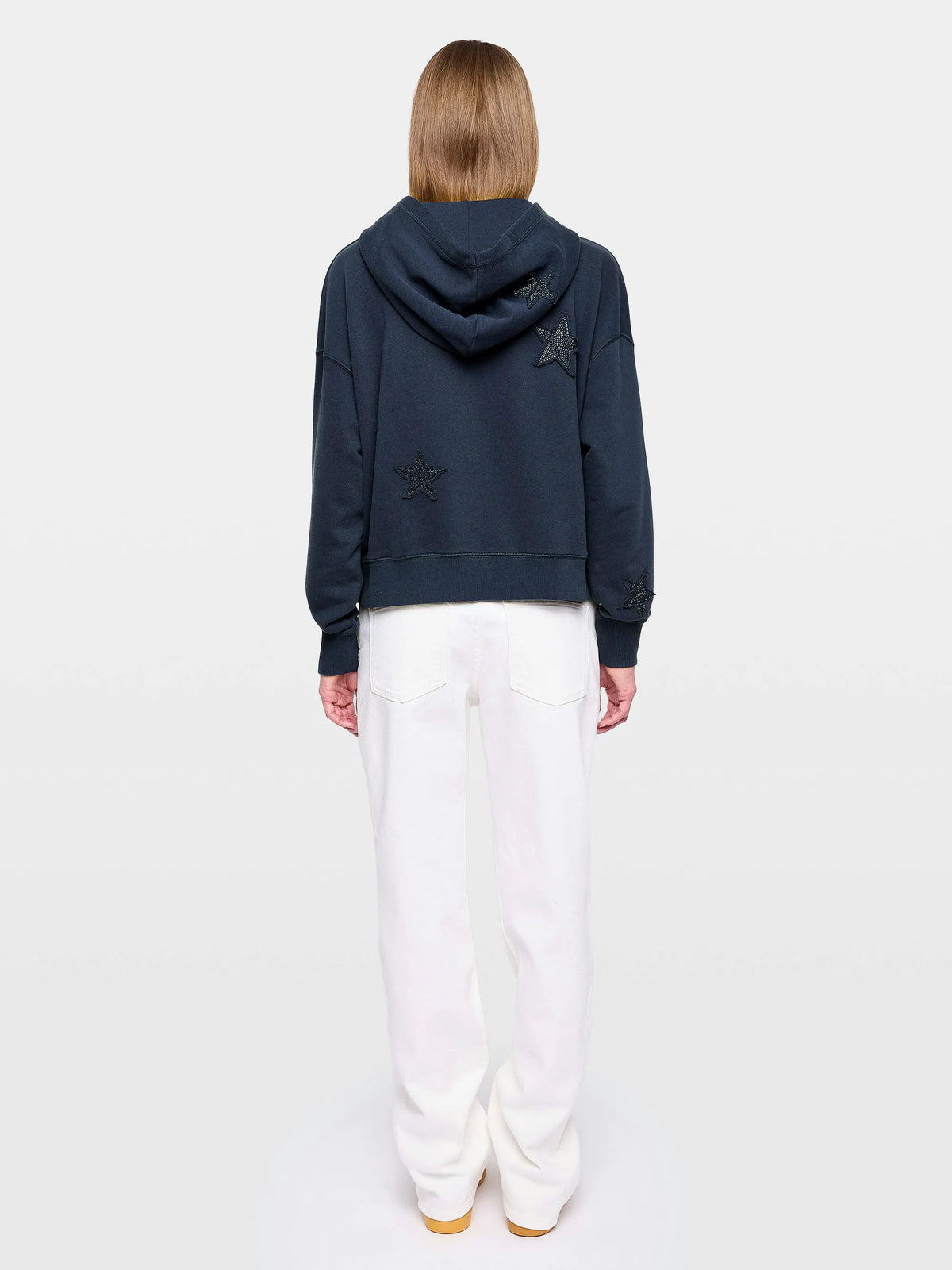 navy_blue