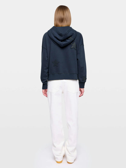 navy_blue