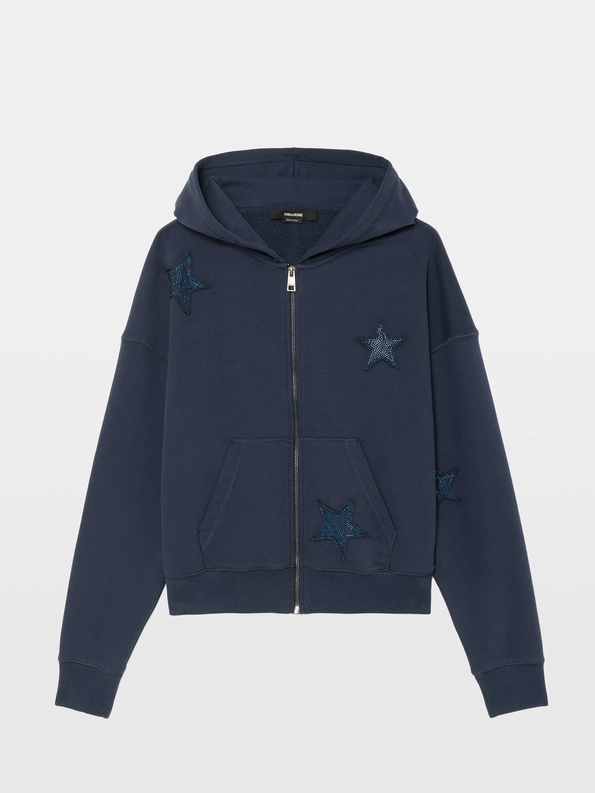 navy_blue