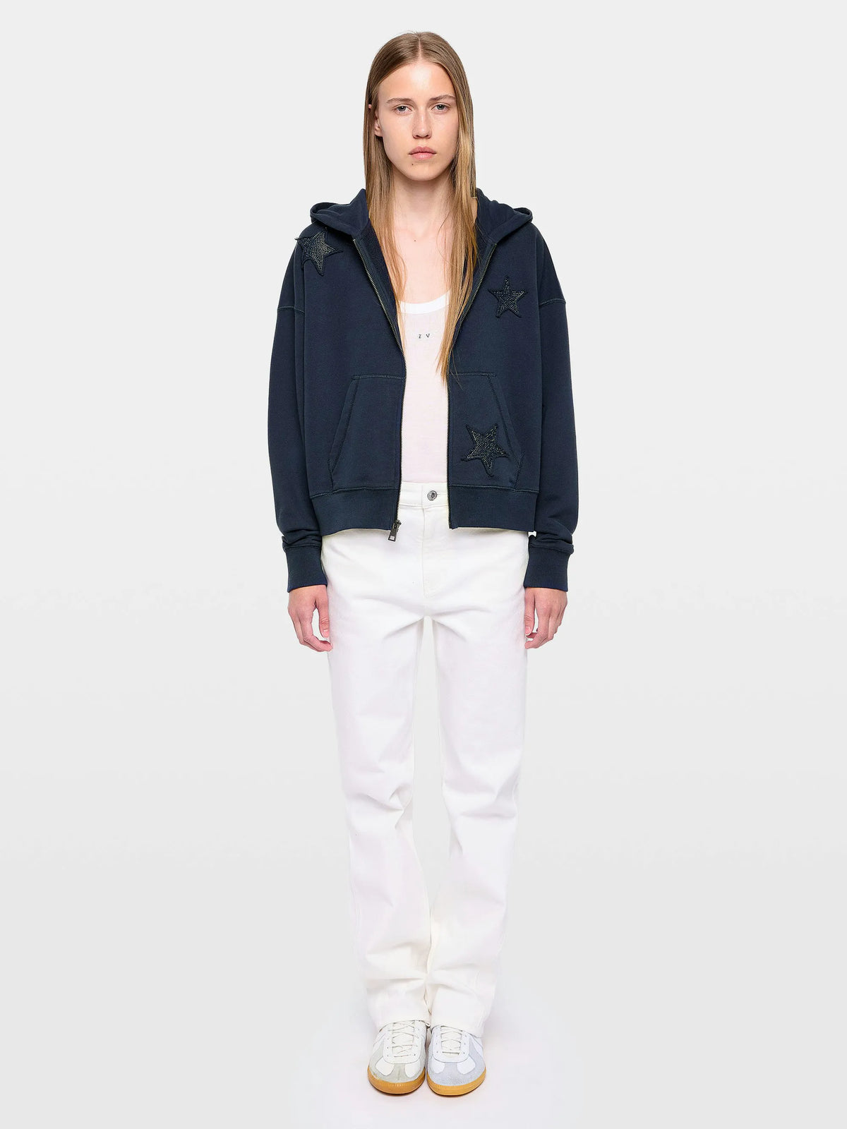 navy_blue