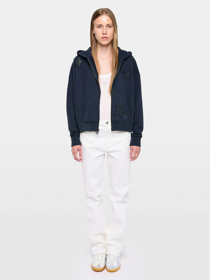 navy_blue