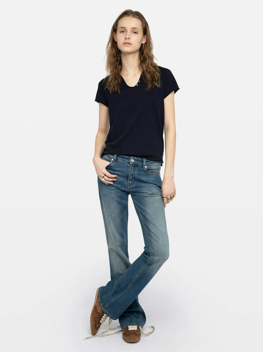 navy_blue