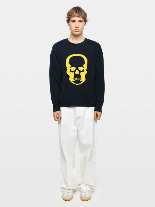 navy_blue