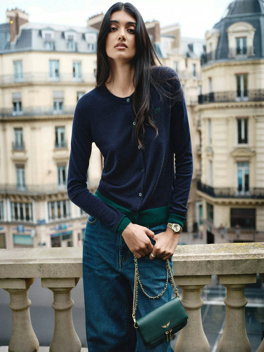 navy_blue