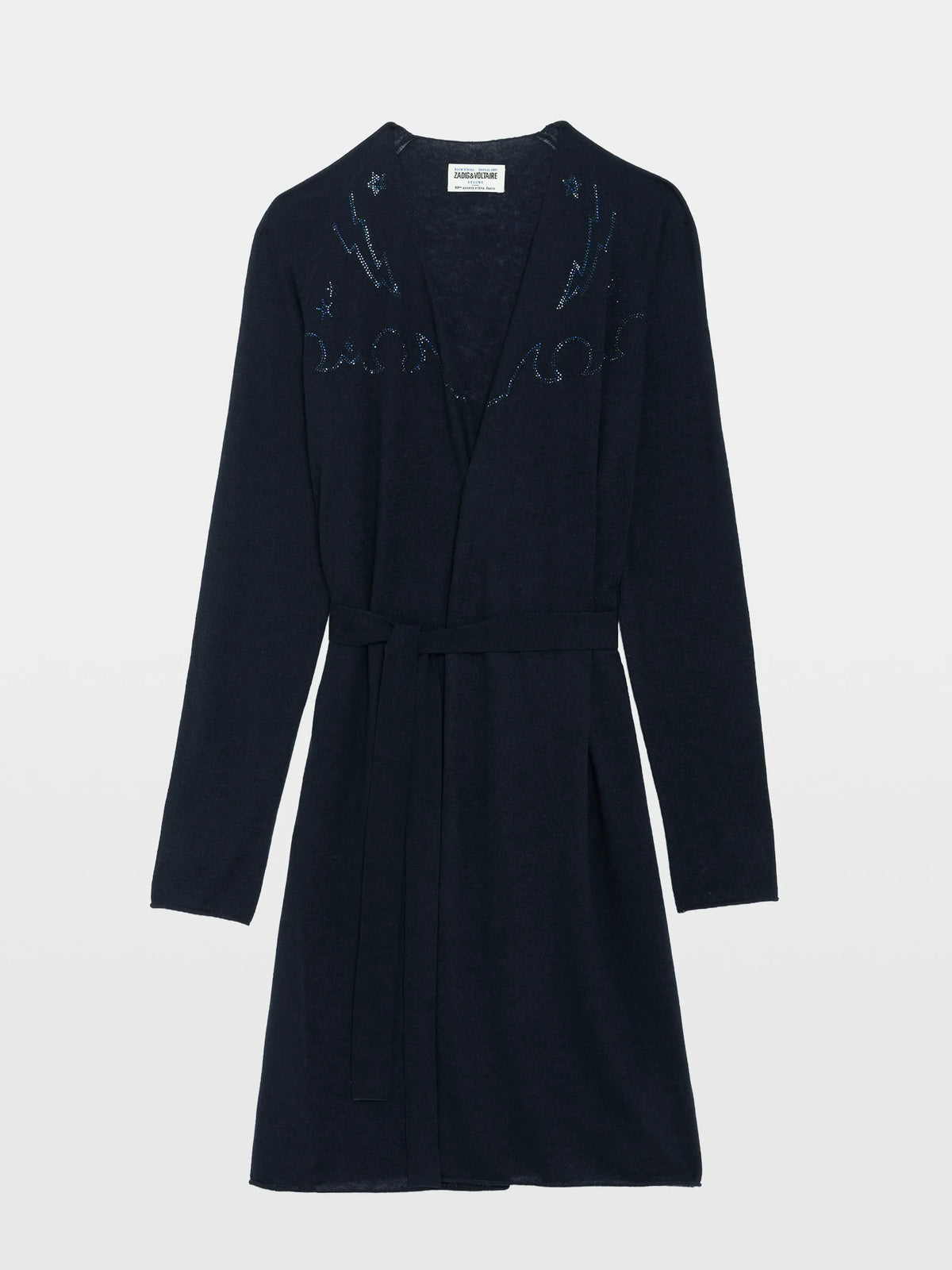 navy_blue
