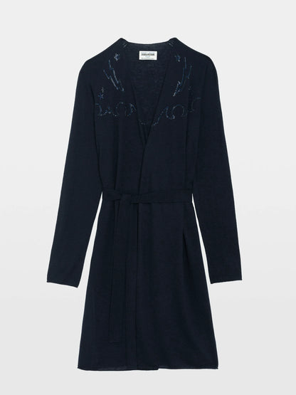 navy_blue