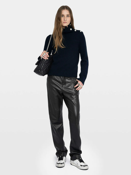 navy_blue
