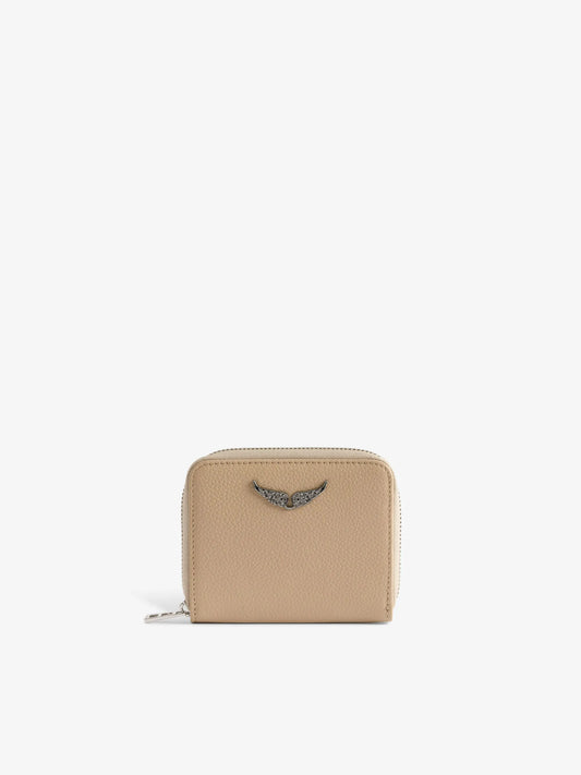 One size