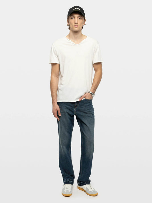 navy_blue