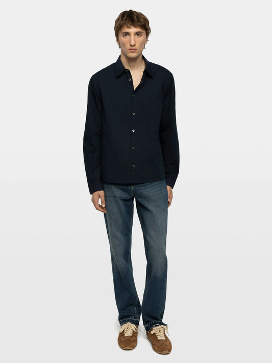 navy_blue