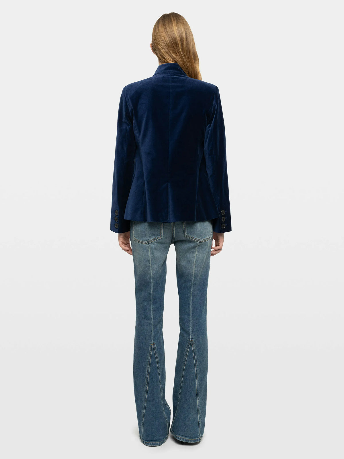 navy_blue