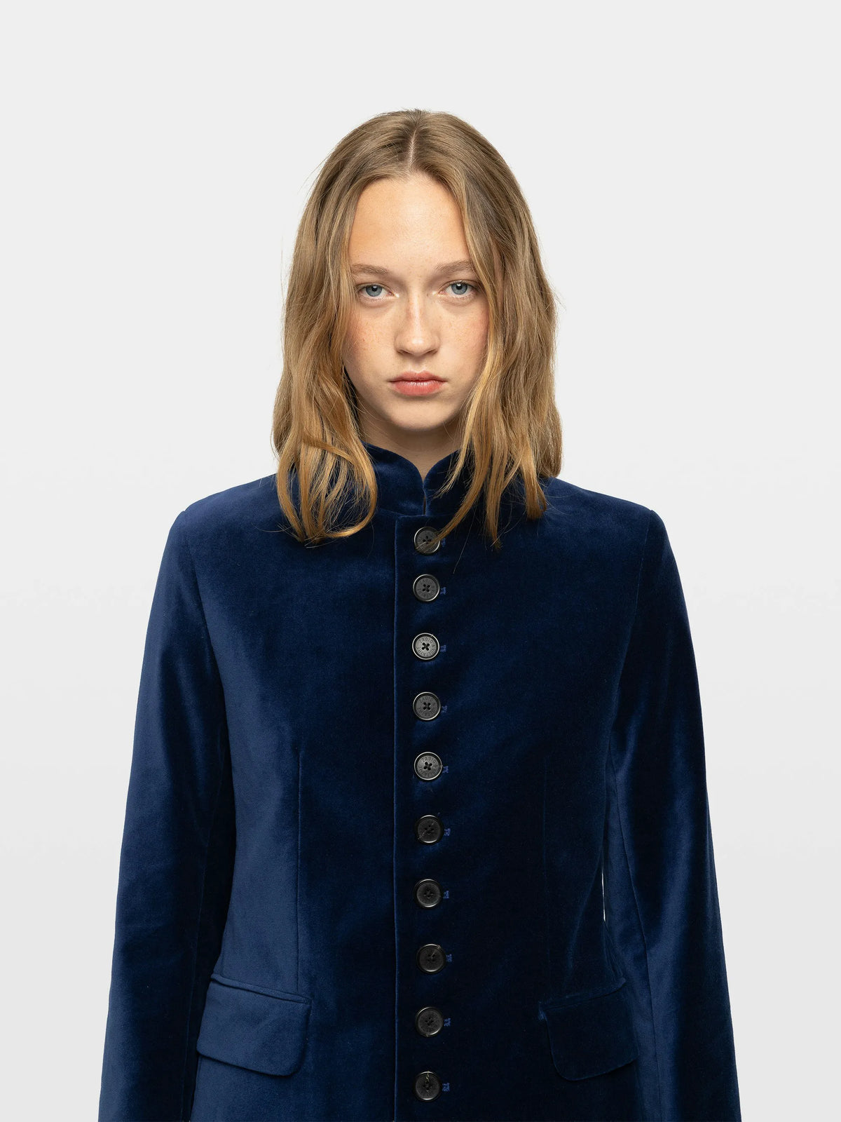 navy_blue
