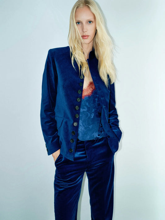 navy_blue