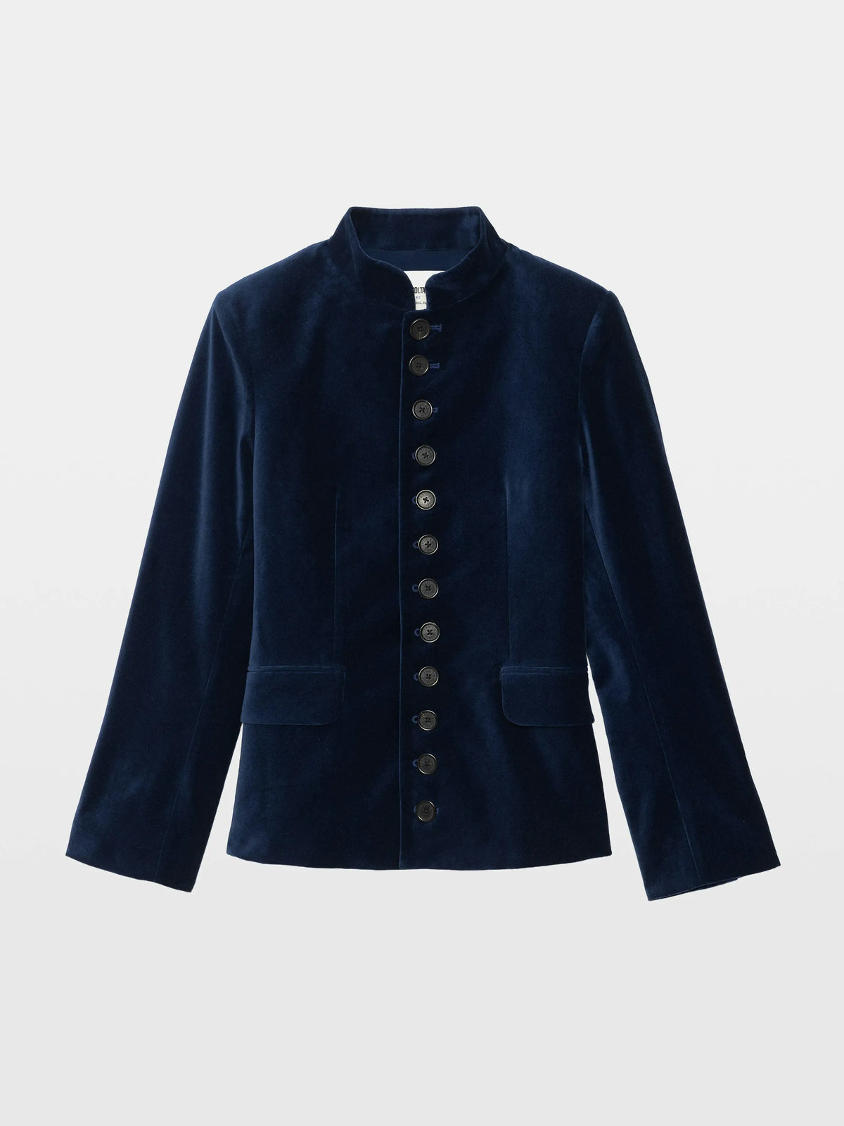 navy_blue