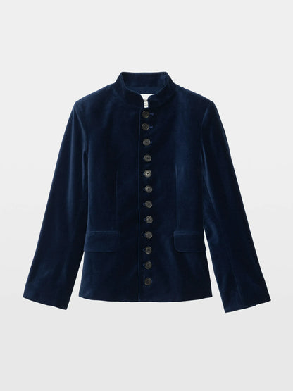 navy_blue