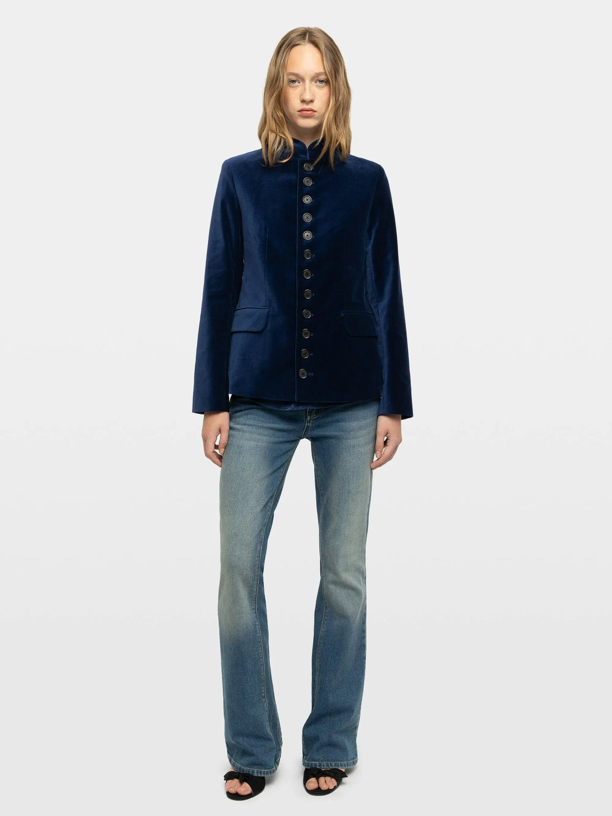navy_blue