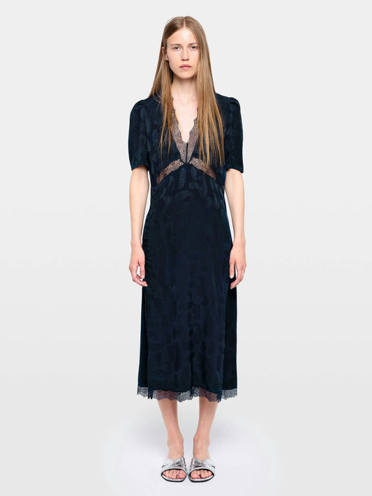 navy_blue