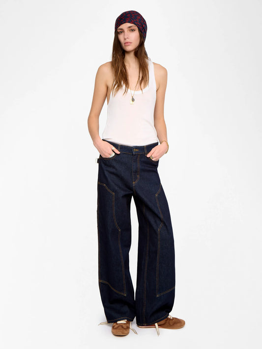 navy_blue