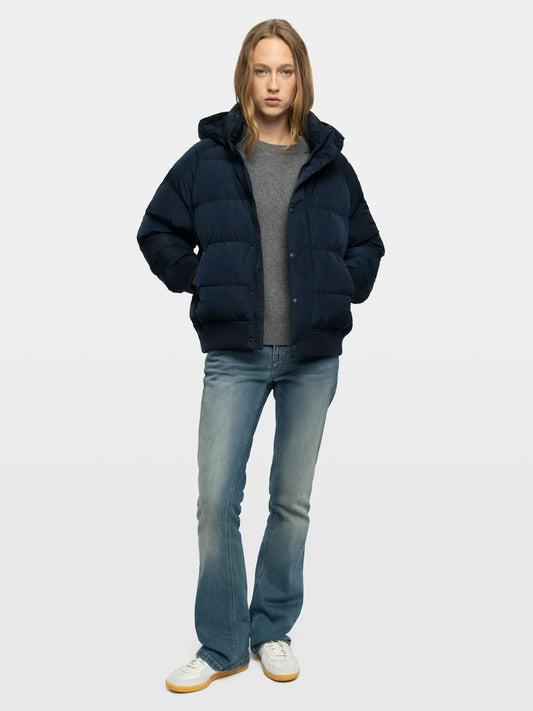 navy_blue