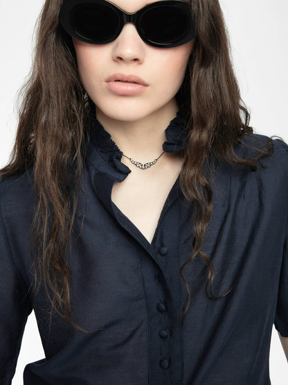 navy_blue