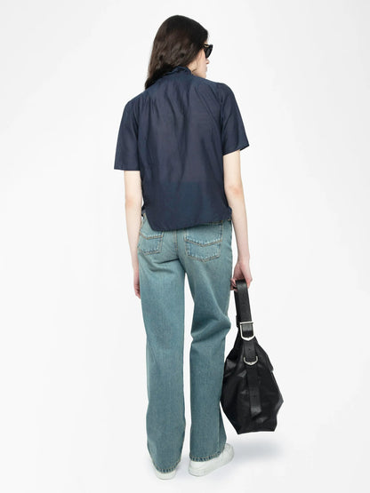 navy_blue