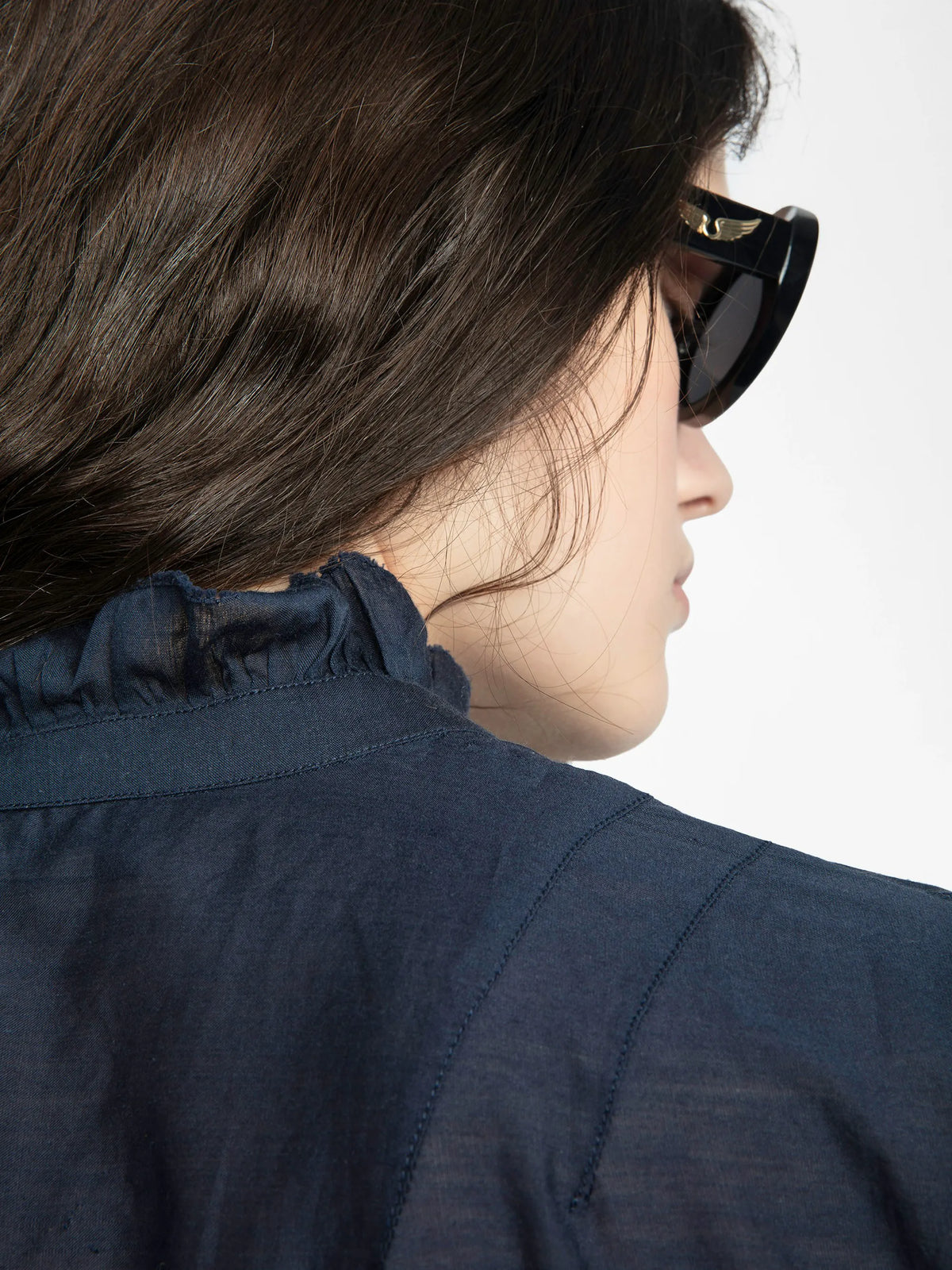 navy_blue