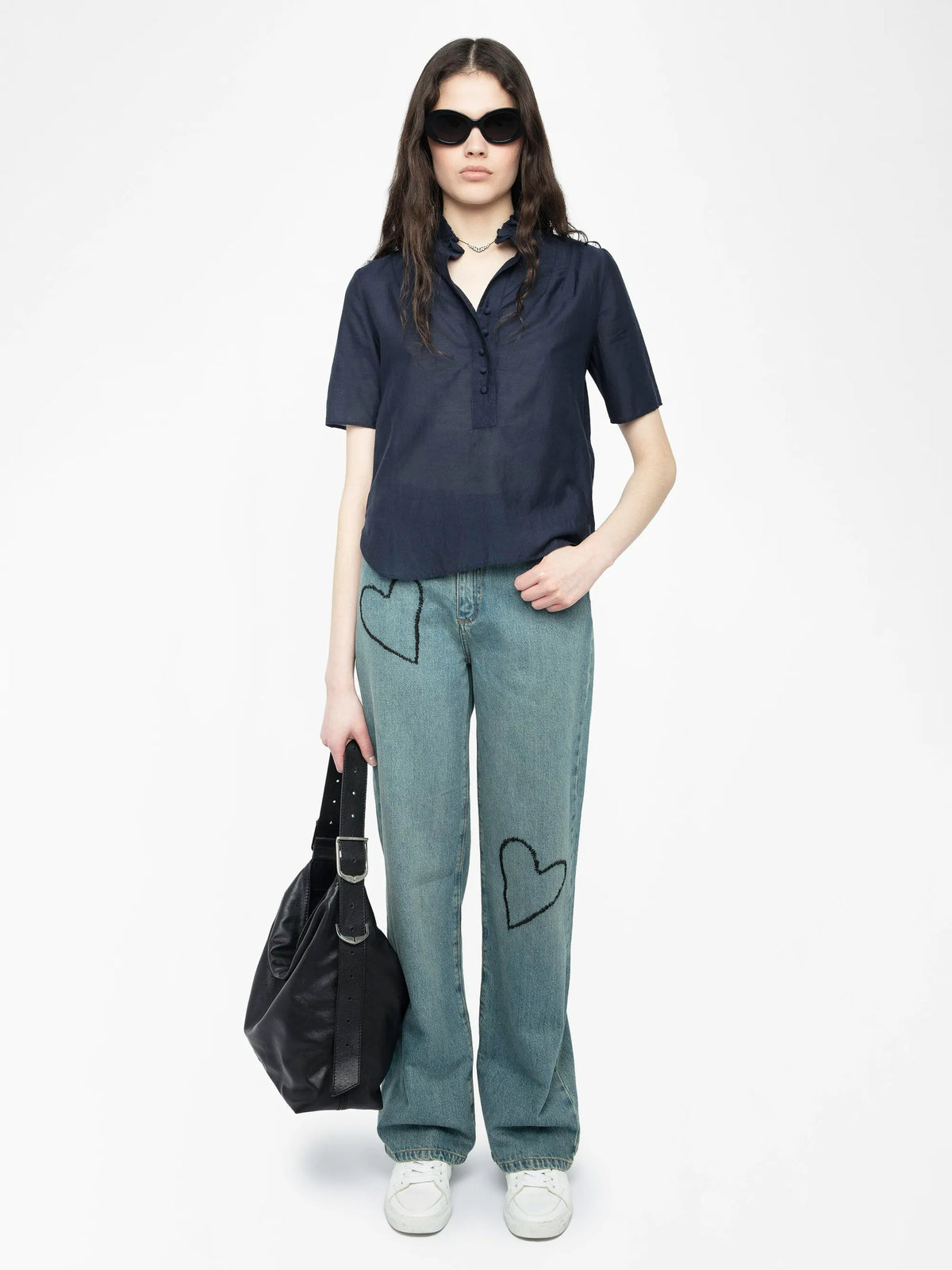 navy_blue