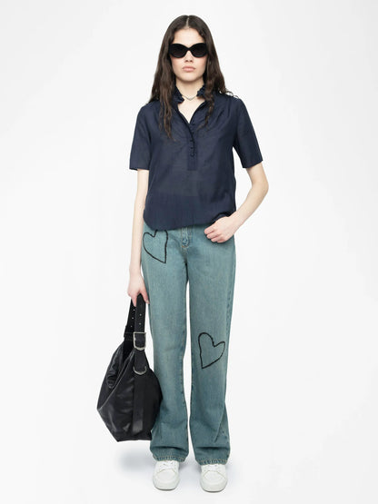 navy_blue