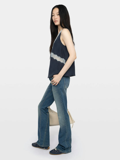 navy_blue