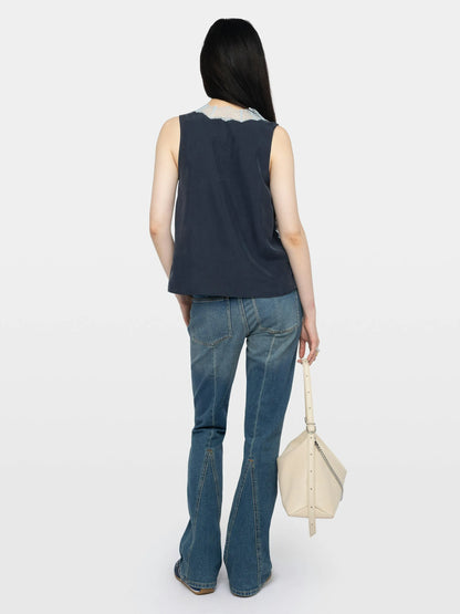 navy_blue