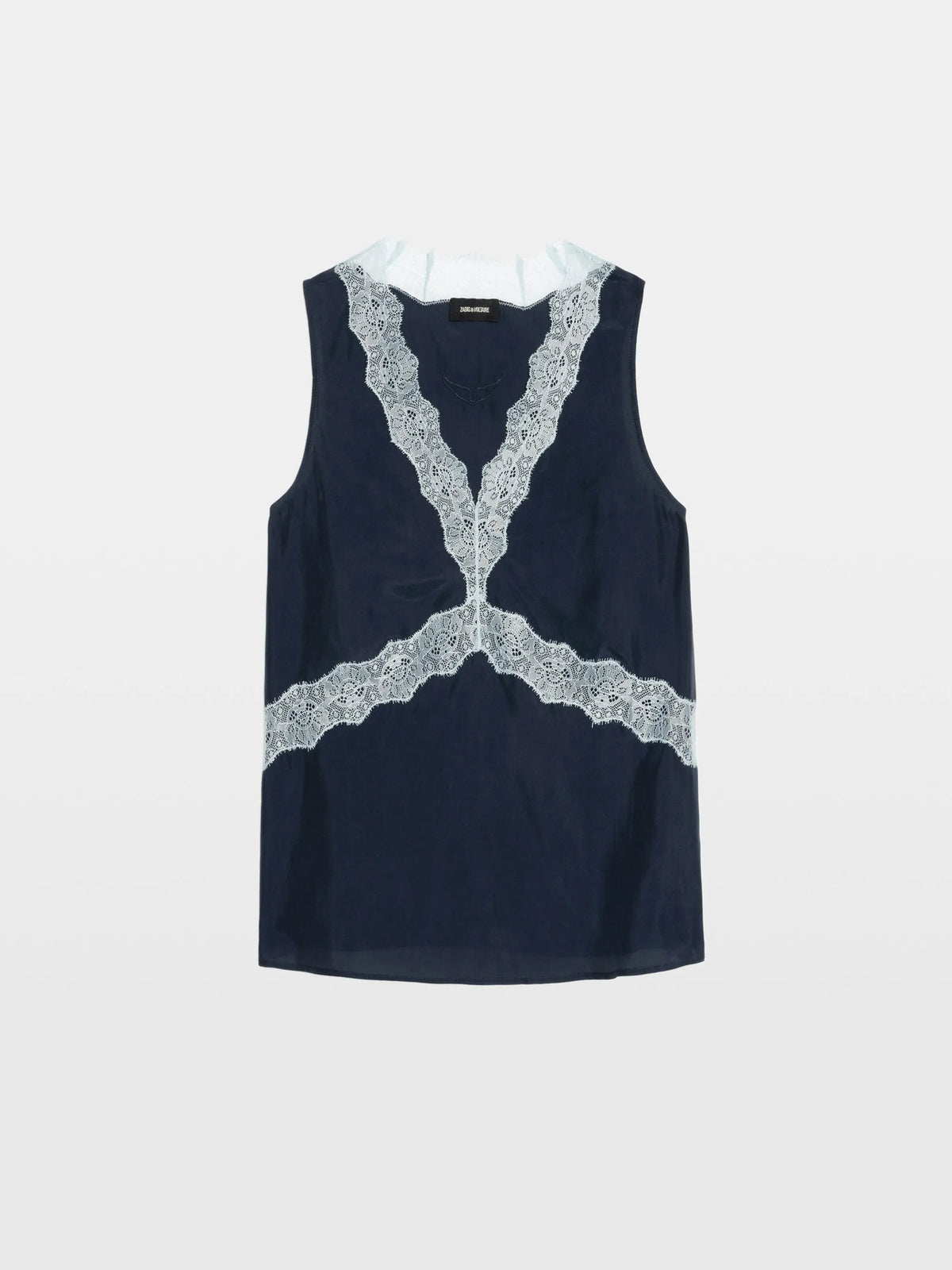 navy_blue