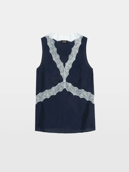 navy_blue